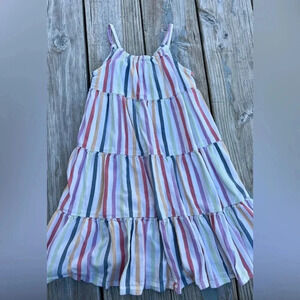 Old navy spaghetti strap dress